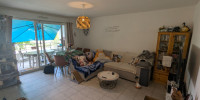 appartement à MONT DE MARSAN (40000)